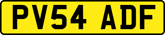 PV54ADF