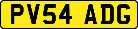 PV54ADG