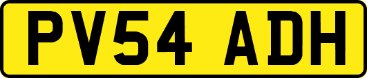 PV54ADH