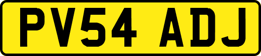 PV54ADJ
