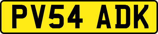 PV54ADK