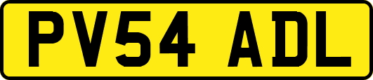 PV54ADL