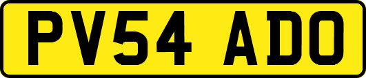 PV54ADO