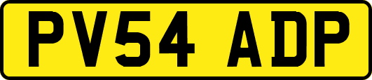 PV54ADP