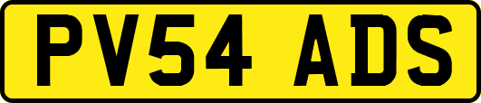 PV54ADS