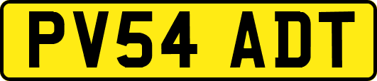 PV54ADT