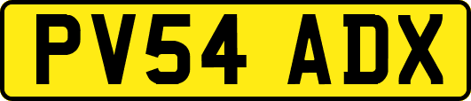 PV54ADX