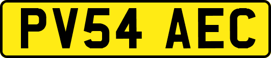 PV54AEC