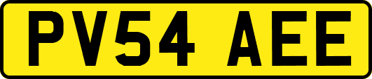 PV54AEE