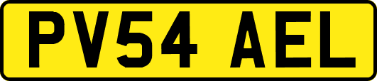 PV54AEL