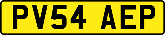 PV54AEP