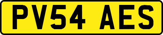 PV54AES