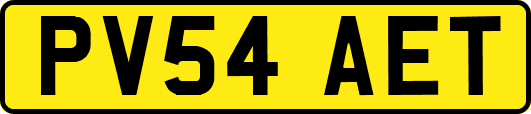 PV54AET