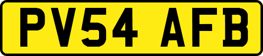 PV54AFB