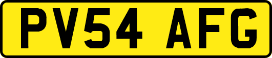 PV54AFG