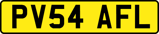 PV54AFL