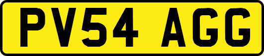 PV54AGG