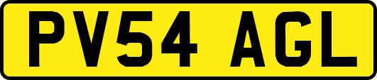 PV54AGL