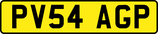 PV54AGP