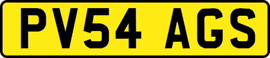 PV54AGS