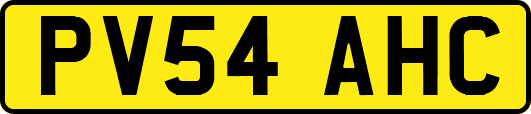 PV54AHC