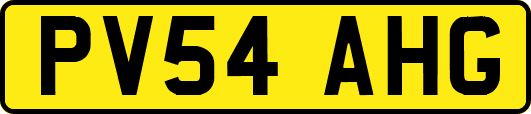 PV54AHG