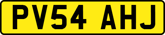 PV54AHJ