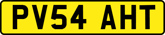 PV54AHT