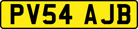 PV54AJB