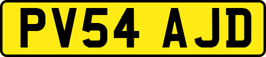 PV54AJD
