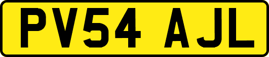 PV54AJL