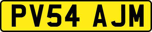 PV54AJM