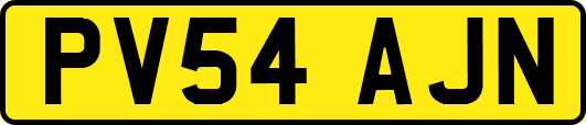 PV54AJN