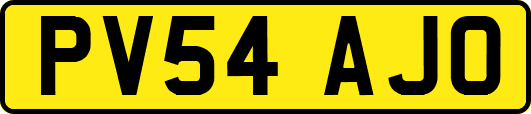 PV54AJO