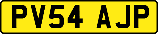 PV54AJP