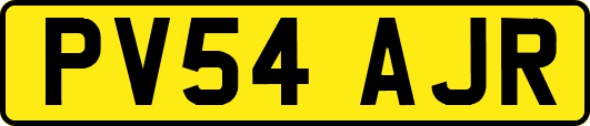 PV54AJR
