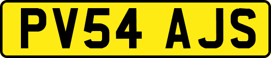 PV54AJS