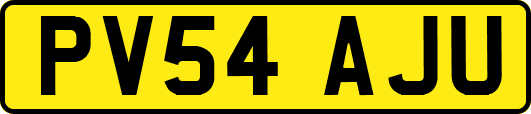 PV54AJU