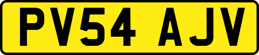 PV54AJV