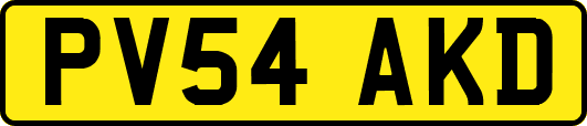PV54AKD