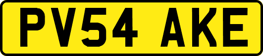 PV54AKE
