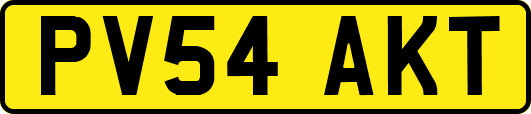 PV54AKT