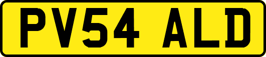 PV54ALD