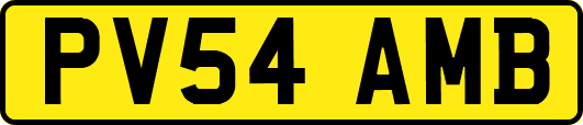 PV54AMB