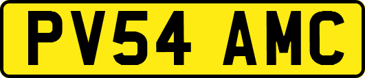 PV54AMC