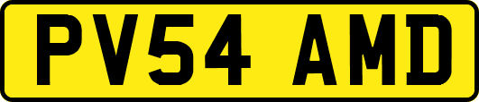 PV54AMD