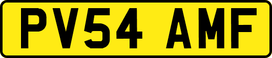 PV54AMF