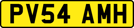 PV54AMH