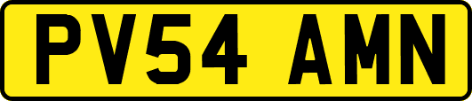 PV54AMN