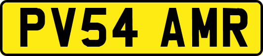 PV54AMR